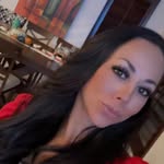 Jeanette Smith - @_jeanette_22 - Instagram