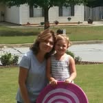 Jeanette Smith - @jeanette.smith.731135 - Instagram
