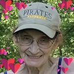 Jeanette Smith - @jeanettesmith9468 - Instagram