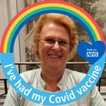 Jeanette Smith - @jeanette.smith.mk - Instagram