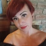 Jeanette Smith - @nettyxs75 - Instagram