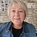 Jeanette Smith - @jeanette.smith.10048 - Instagram