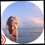 Jeanette Smith - @jeanettesmith5944 - Instagram
