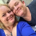 Jeanette Smith - @jeanettesmith112 - Instagram