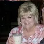 Jeanette Smith Feagan - @jeanettefeagan - Instagram