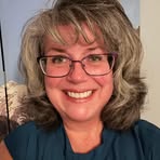 Alison Genest - Facebook