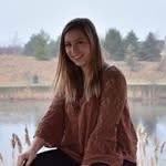 Allison Geneva Landis - @allisongenevalandis - Instagram