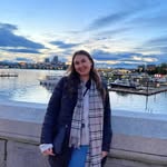Geneva Allison - @geneva__allison - Instagram