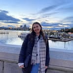 Geneva Allison - Facebook