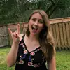 Geneva Allison - @user1438829102312 - TikTok