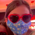 GENEVA ALLISON ILY - @my.lil.is.genevaubetterbelieva - Instagram
