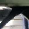 genevaallison1982 - @trieukendaica25 - TikTok