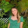 genevaallison409 - @genevaallison409 - TikTok