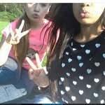 geneva.allison - @my.x.you - Instagram