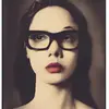 genevaeallisonp - @genevaeallisonp - TikTok
