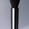genevawallisonp - @genevawallisonp - TikTok