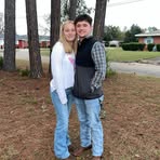 Abigail Renee Bacon - Facebook
