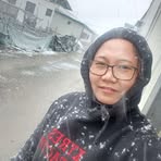 Genefe T. Bagaan - Facebook