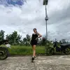 Geneva Bacong - @geneva.bacong - TikTok