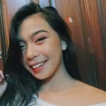 geneva_bacor - @geneva_bacor - Instagram