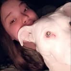 Jenna Bacon - Facebook