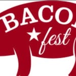 Lake Geneva Bacon Fest - @lakegenevabaconfest - Instagram