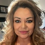 Geneva Baker - @genrabak - Instagram