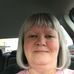 Geneva Baker - Facebook