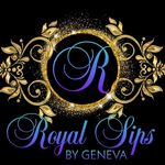 Geneva Baker - @_royalsips - Instagram