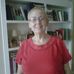 Geneva Baker - Facebook