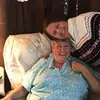 Geneva Baker - @genevabaker0 - TikTok
