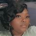 Geneva Baker - Facebook