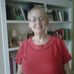 Geneva Baker - Facebook