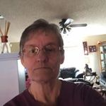 Geneva Baker - @bakergeneva - Instagram