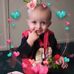 Geneva Baker - Facebook