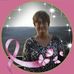 Geneva Baker - Facebook