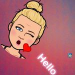 Geneva Baker - @genevarbaker - Instagram