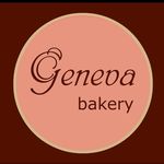 Geneva Bakery - @geneva_bakery - Instagram