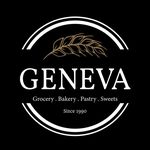 Geneva Bakery & Market | مخابز و أسواق جنيفا - @genevabakeryjo - Instagram