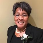 Geneva Gilbert Baker - @geneva_gilbert_baker - Instagram