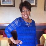 Geneva Gilbert Baker - @genevagilbertbaker - Instagram