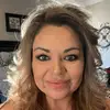 genevabaker158 - @genevabaker158 - TikTok
