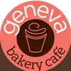 genevabakery - @genevabakery - TikTok