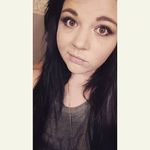 Shelby Geneva Baker - @shelbeegee09 - Instagram