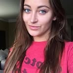 Geneva Barron - Facebook