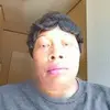 Geneva Barron - @geneva.barron - TikTok