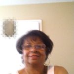 Geneva Barron - @genevabarron30 - Instagram
