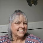 Geneva Bartek Barron - Facebook