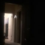 Geneva B bright - @batesgeneva4095 - Instagram