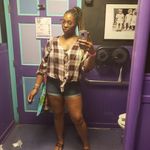 Geneva Bates - @ne_va_b - Instagram